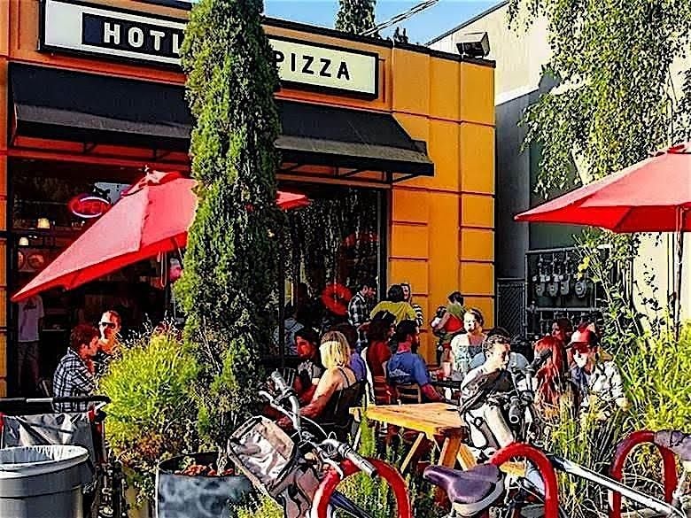 Join Us for Networking, Socializing and Reminiscing in SE Portland, 13 September | Event in Portland | AllEvents