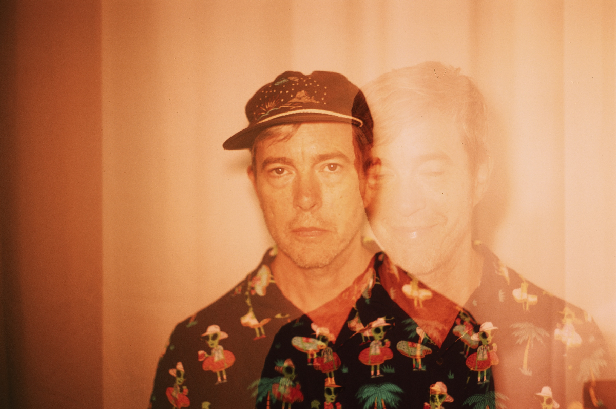 Bill Callahan, 11 September | Event in Memphis | AllEvents
