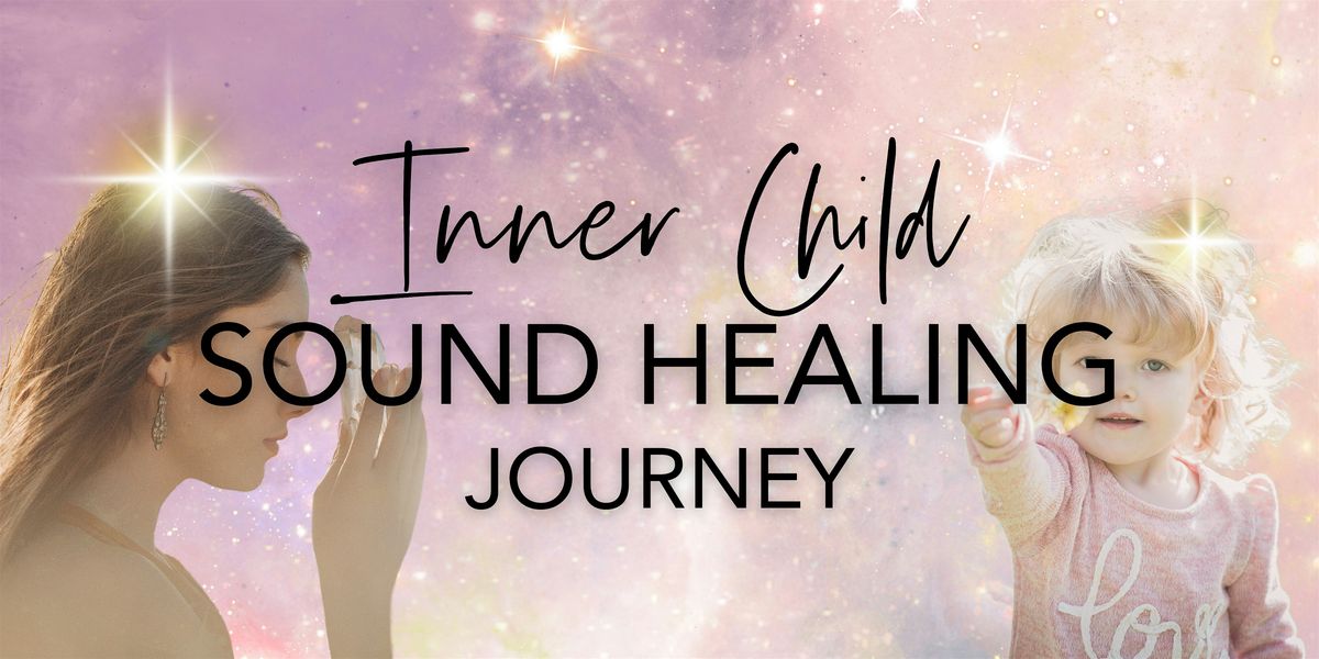 Inner Child Sound Healing Journey at The Helping Moon Crystal Shop!, 18 July | Event in Reno | AllEvents