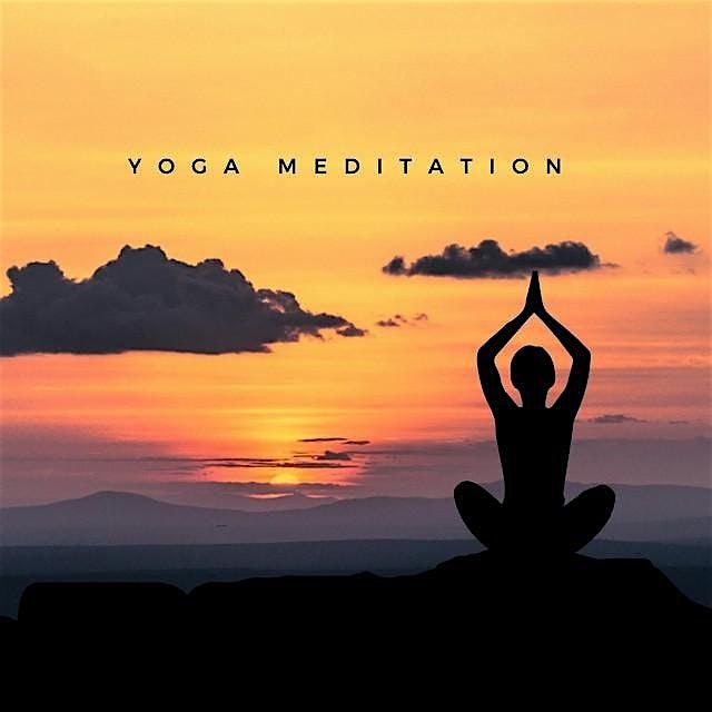 Yoga Flow/Sound Healing & Meditation Class, 23 August | Event in Scottsdale | AllEvents