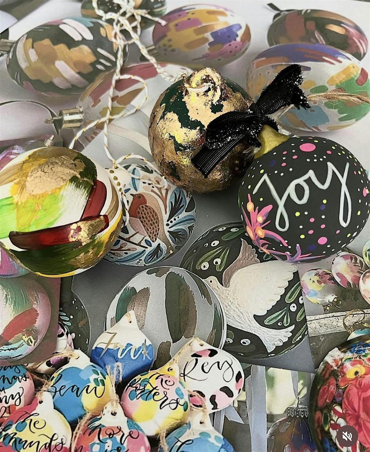 Baubles and Bubbles, 4 December | Event in Walton on Thames | AllEvents