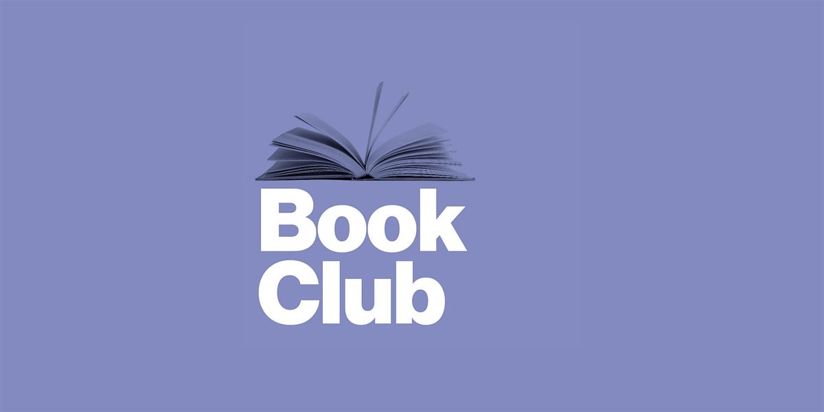 Book Club: "Jews in the Garden by Judy Rakowsky", 16 July | Event in Maitland | AllEvents
