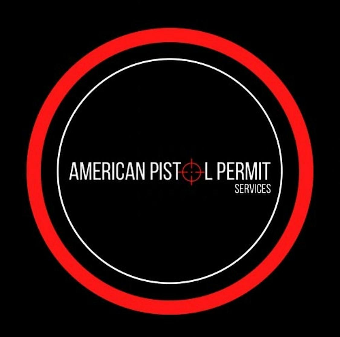 NYS 18 Hour Required Concealed Carry Course at Floridian Diner | Event in Brooklyn | AllEvents