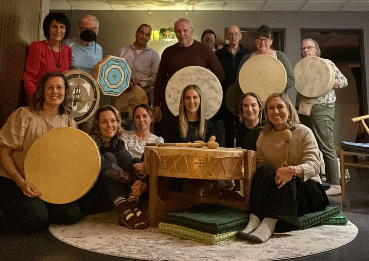 Sync The Beats / Drumming Workshop, 10 October | Event in Naperville | AllEvents