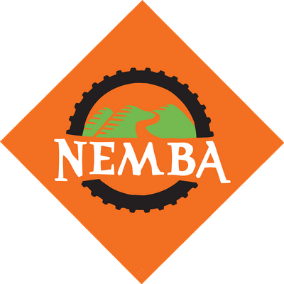 NEMBA logo