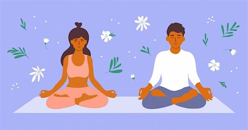 IN-PERSON: Beginning Meditation Classes with Mira Michele Livingston, 16 September | Event in Sacramento | AllEvents
