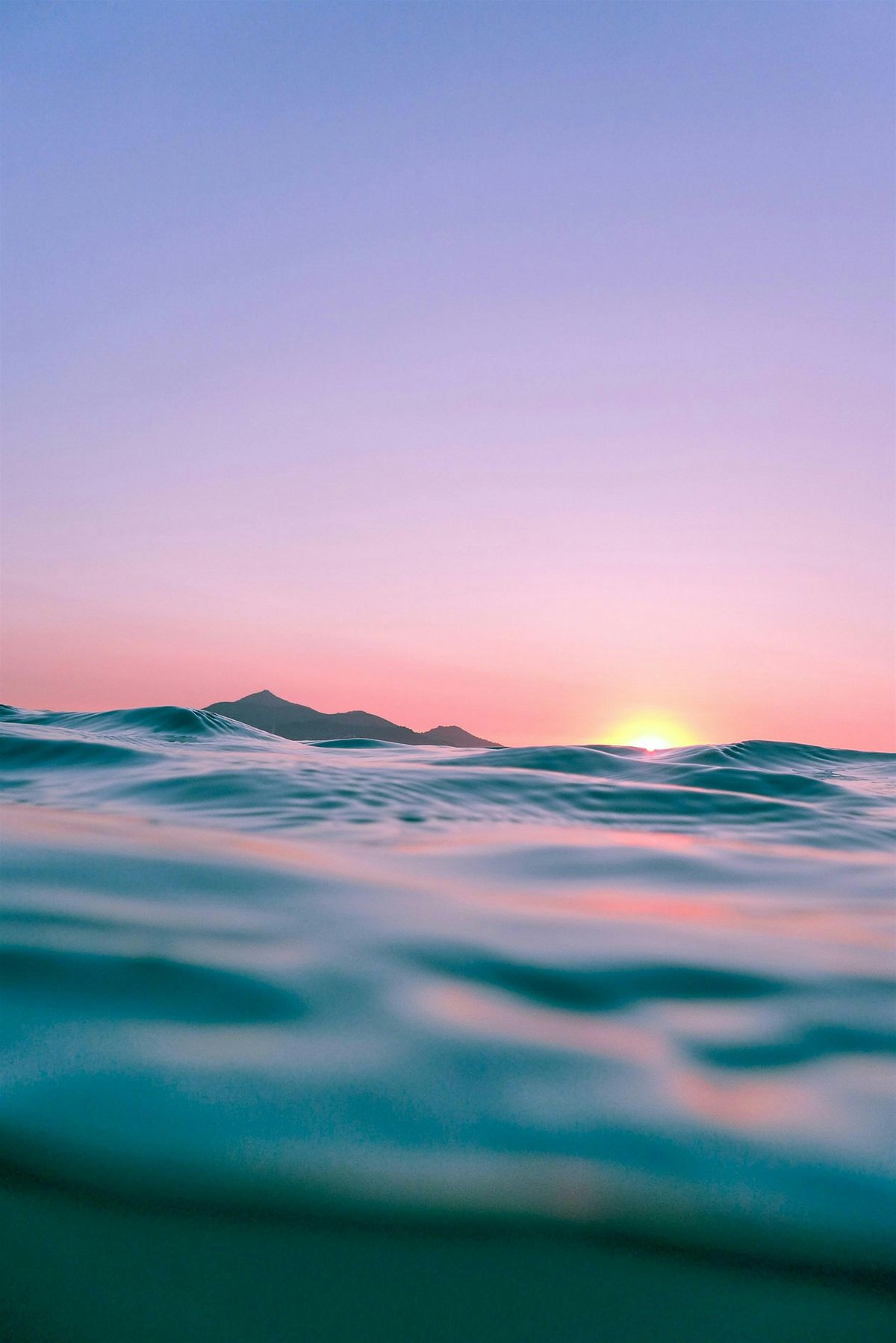 Learn to Meditate: A Beginners Meditation Circle, 2 August | Event in Glen Carbon | AllEvents