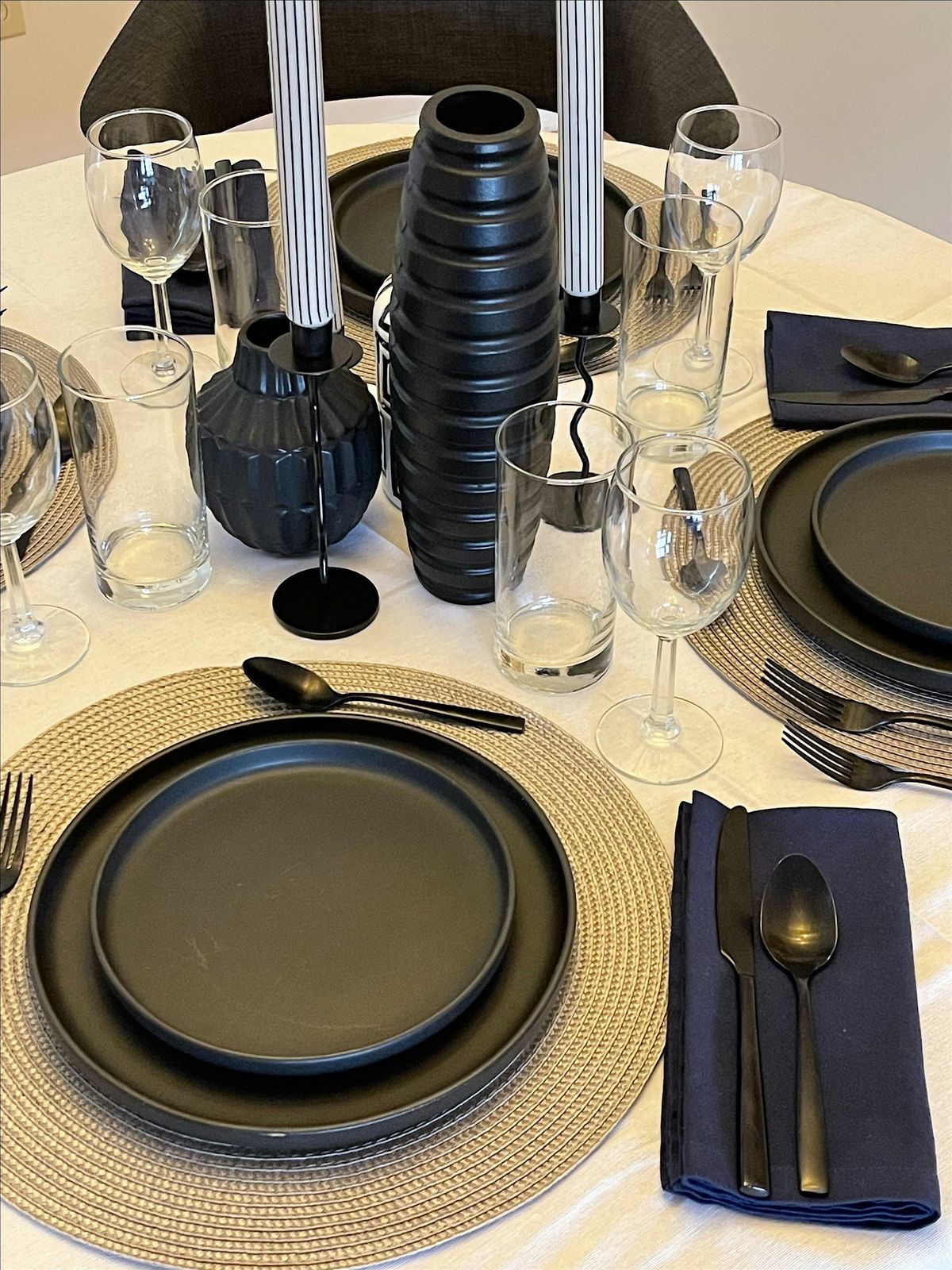 Harmony & Table, 26 August | Event in Asheville | AllEvents