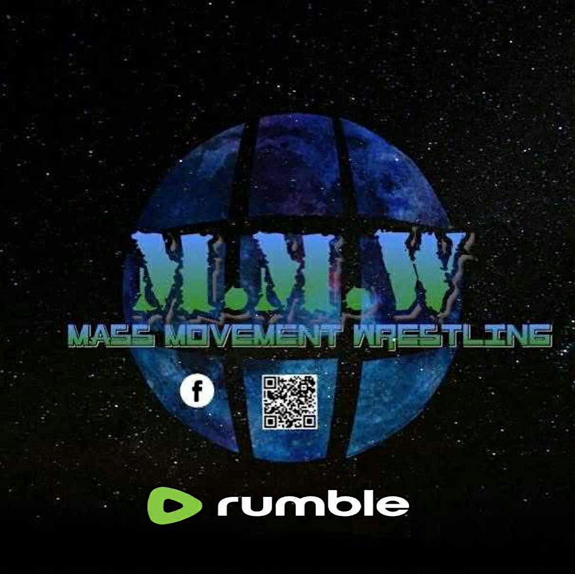 MMW ICE COLD, 28 December | Event in Bristol | AllEvents