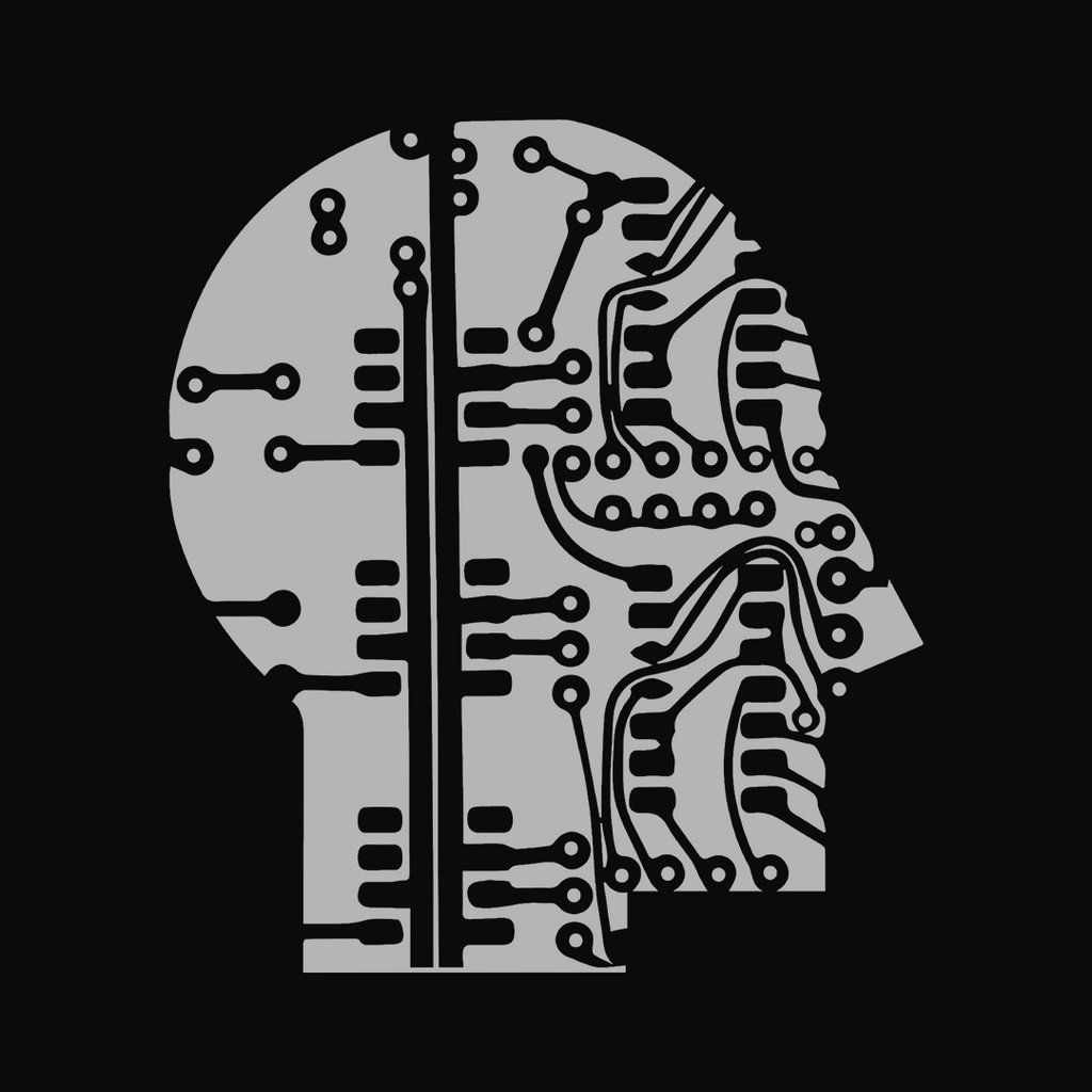 1985 Music Bristol 2025 | The Underground, 7 November | Event in Bristol | AllEvents