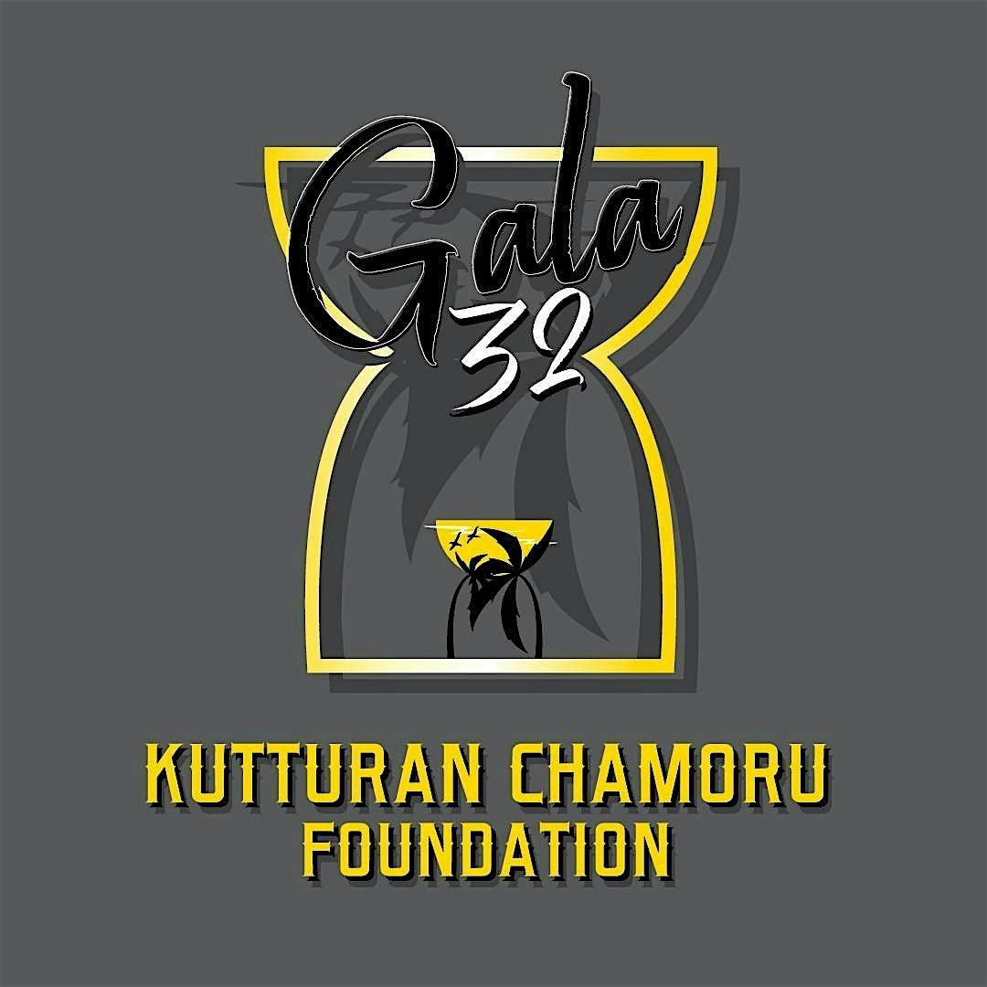 Kutturan CHamoru Foundation Gala 32, 4 October | Event in Long Beach | AllEvents