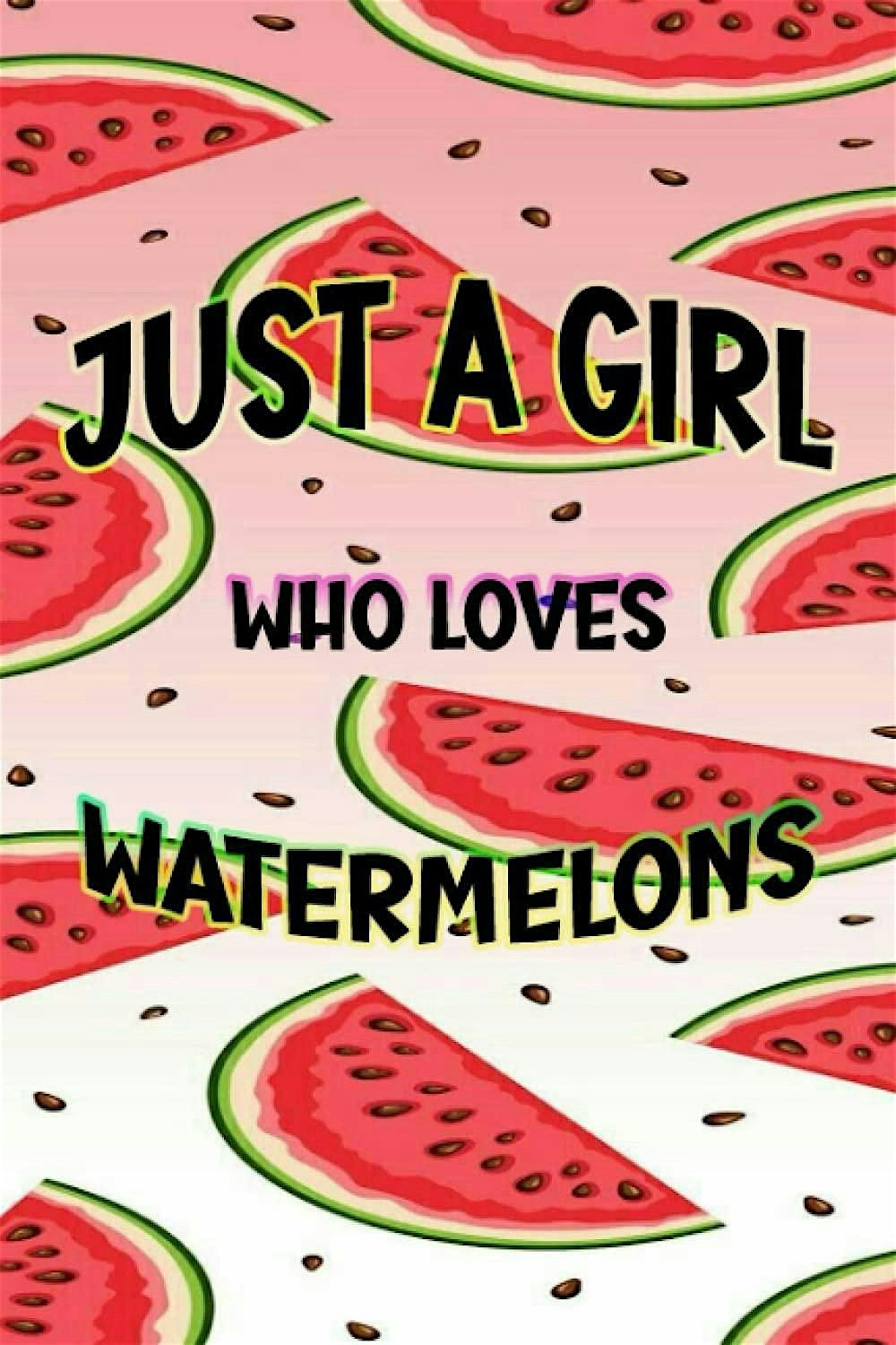 GALS Foundation, Inc Presents: Girls Just Wanna Have Watermelon!!, 19 July | Event in Savannah | AllEvents