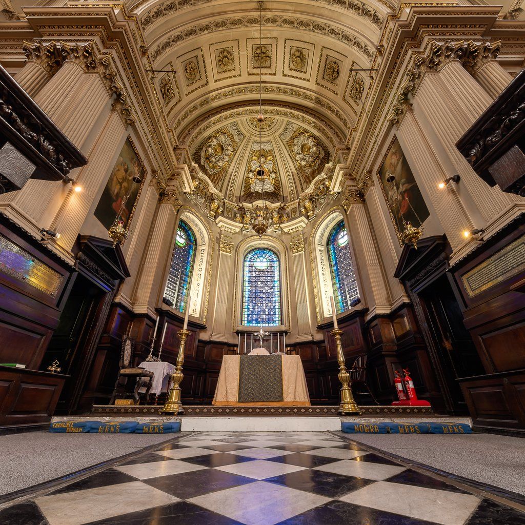 Beethoven Piano Trios by Candlelight, 25 September | Event in London | AllEvents