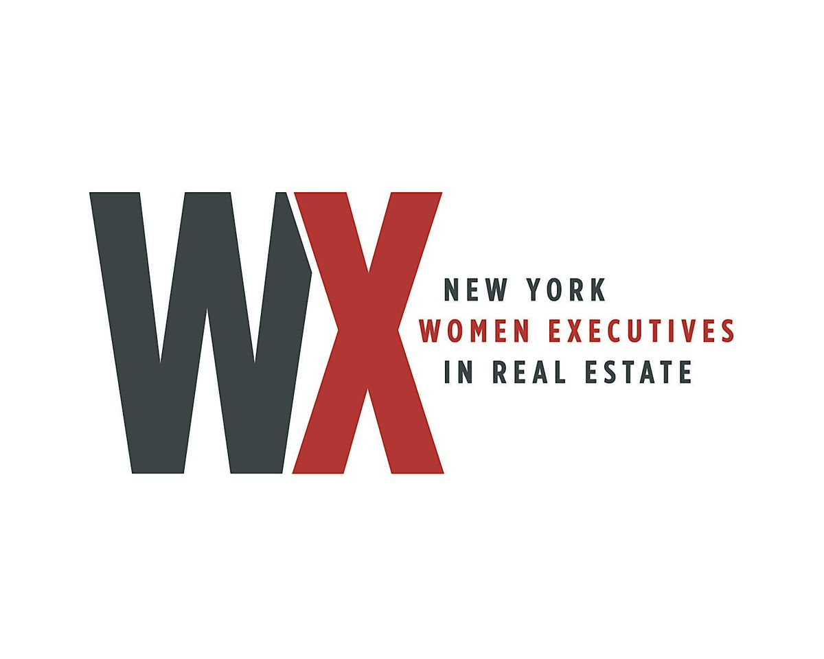 Donate to WX Inc., 31 December | Online Event | AllEvents
