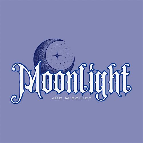 Moonlight and Michief, 26 July | Event in Saint Joseph | AllEvents