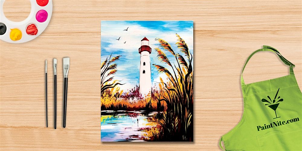 Paint Nite Brand Creative Events, 17 September | Event in METHUEN | AllEvents