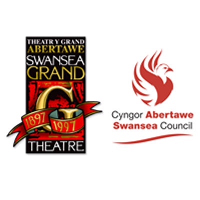 Swansea Grand Theatre