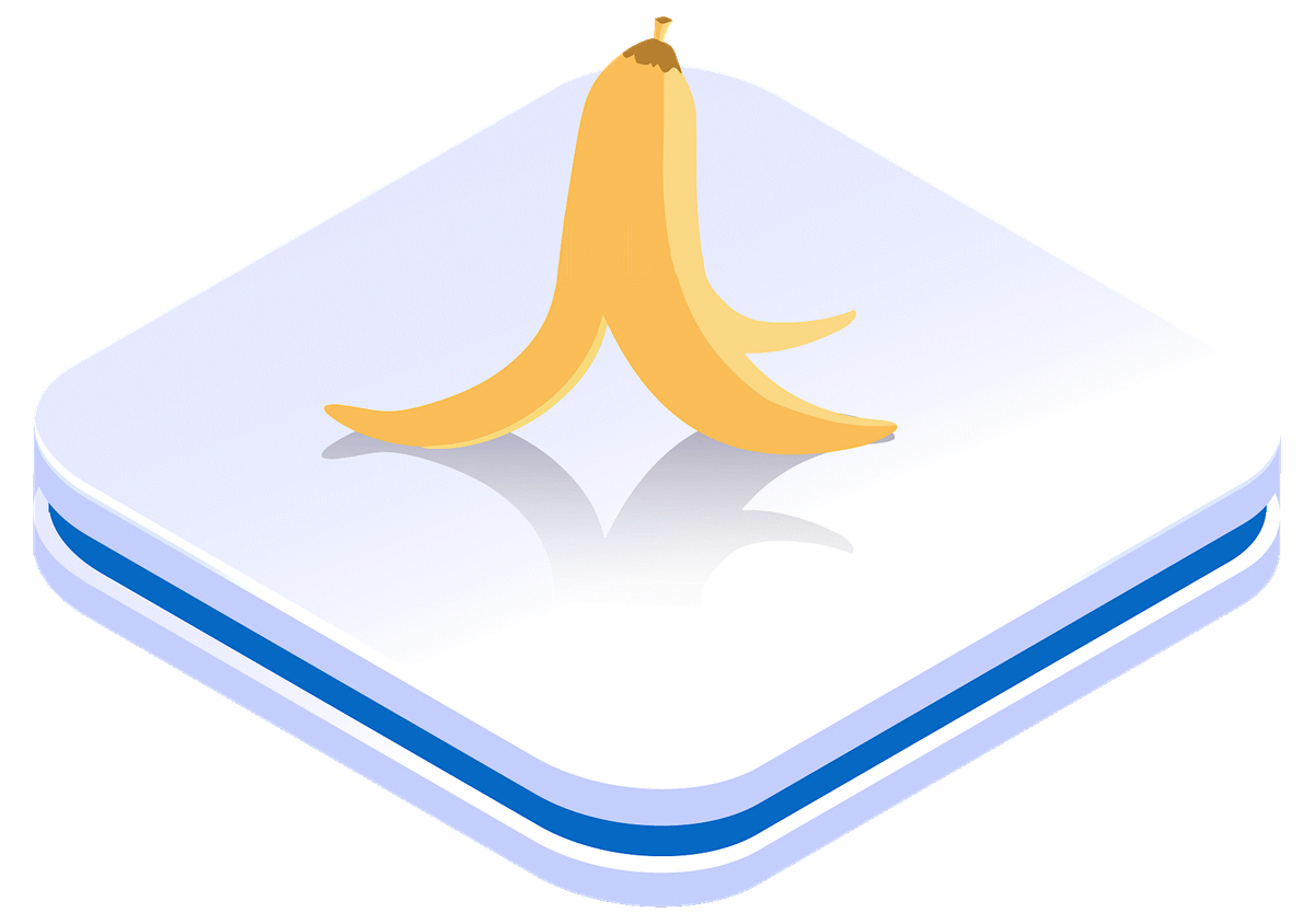 Regulatory Affairs Working Party – In Person - BIVDA Members only, 10 December | Event in London | AllEvents