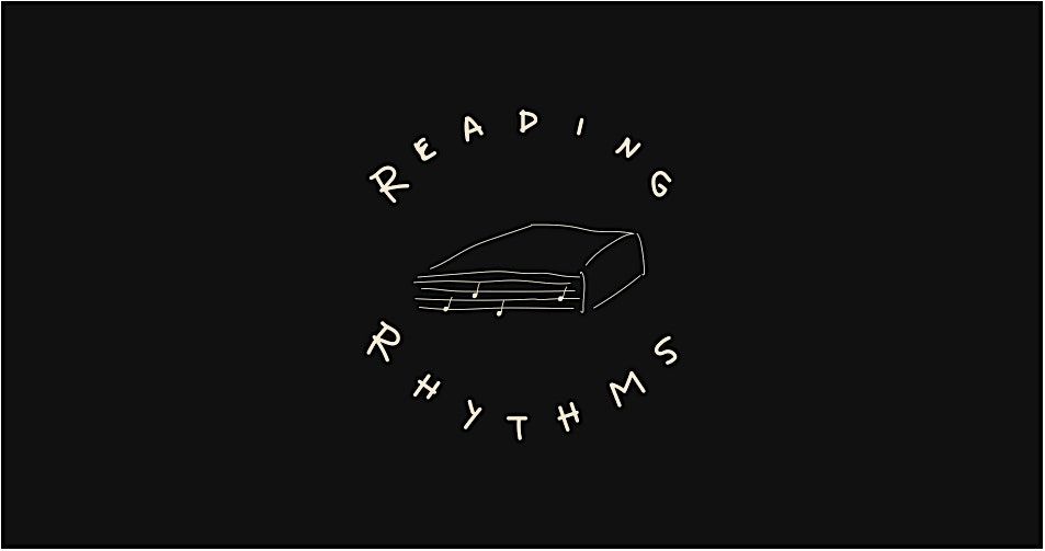 Reading Rhythm Cohort | Event in The Bronx | AllEvents