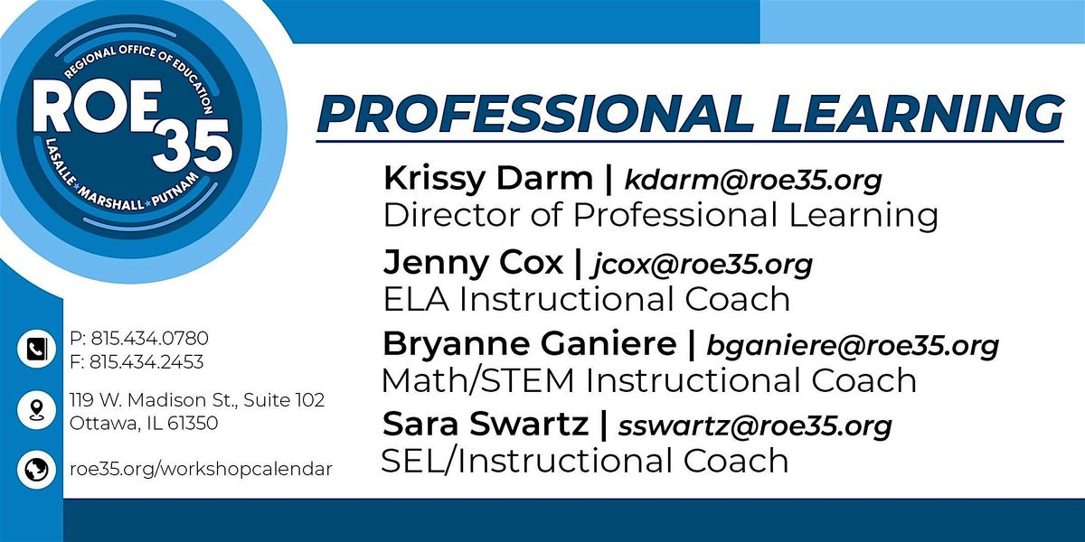 AA 4114 Using Diverse Student Growth Data in Teacher Performance Evaluation