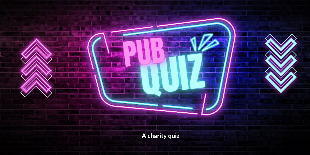 Pub Quiz, 25 July | Event in Balerno | AllEvents