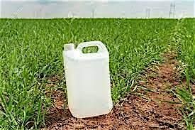 All Pesticide Credits Course, 10 September | Event in Dobson | AllEvents