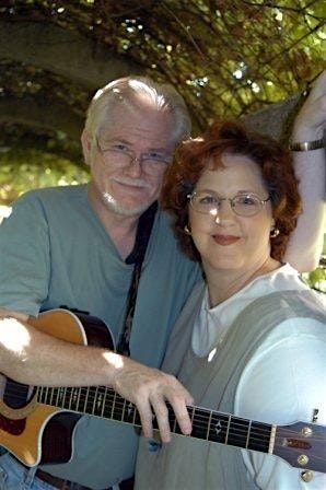 WSSS presents Barb & Tom Webber in concert, 13 December | Event in Mequon | AllEvents