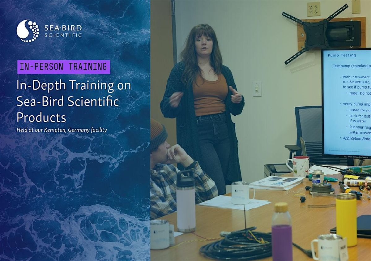 October Trainings |   Section 1 (October 20 - 21), 20 October | Event in Kempten (Allgäu) | AllEvents