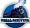 Regal Railways Train Show, 11 October | Event in Largo | AllEvents