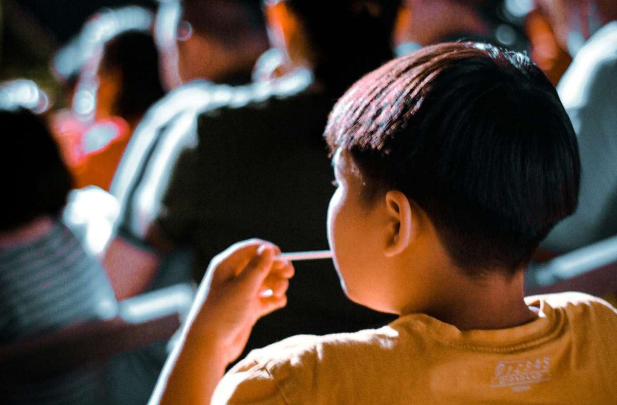 Parking The Book of Mormon - Nashville, 3 June | Event in Nashville | AllEvents