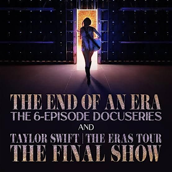 Taylor Swift : The ERAS Tour : The Final Show, 12 December | Event in Denver | AllEvents