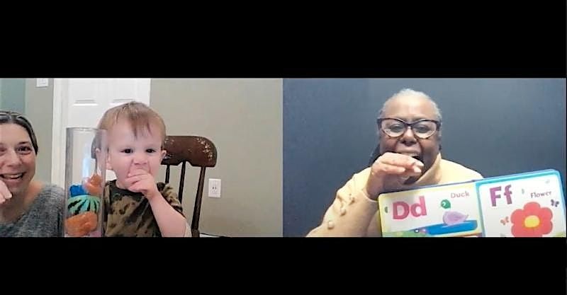 The Truth about Sign Language Acquisition, 11 February | Event in Philadelphia | AllEvents