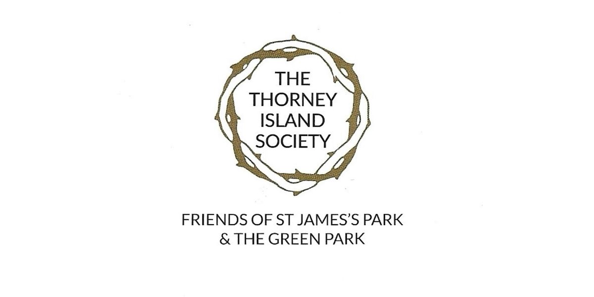 Silver Sunday Talk at The Cinnamon Club, 7 October | Event in London | AllEvents