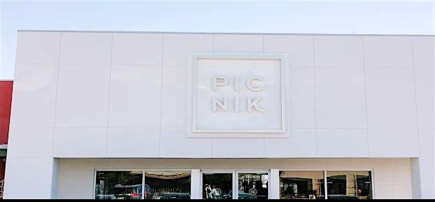 Austin Celiacs Happy Hour @ Picnik on Burnet, 4 June | Event in Austin | AllEvents