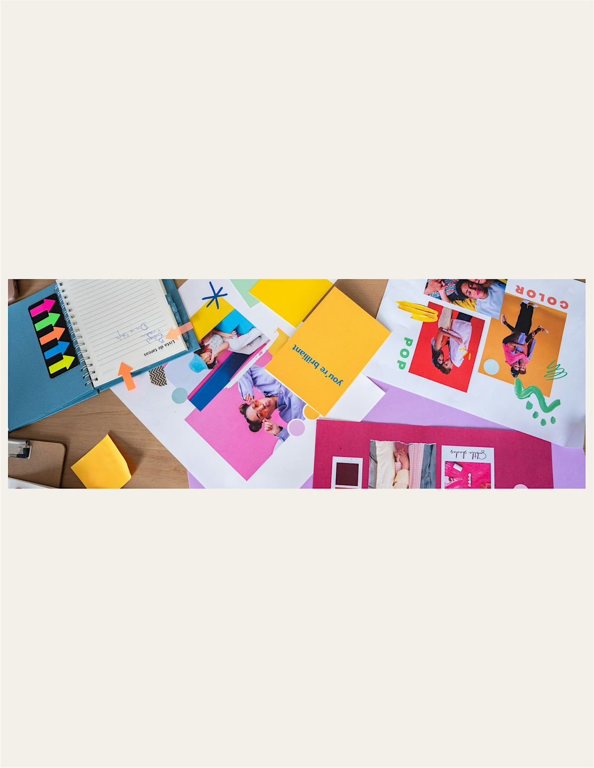 Discover Your Brand Workshop, 11 July | Event in Syracuse | AllEvents