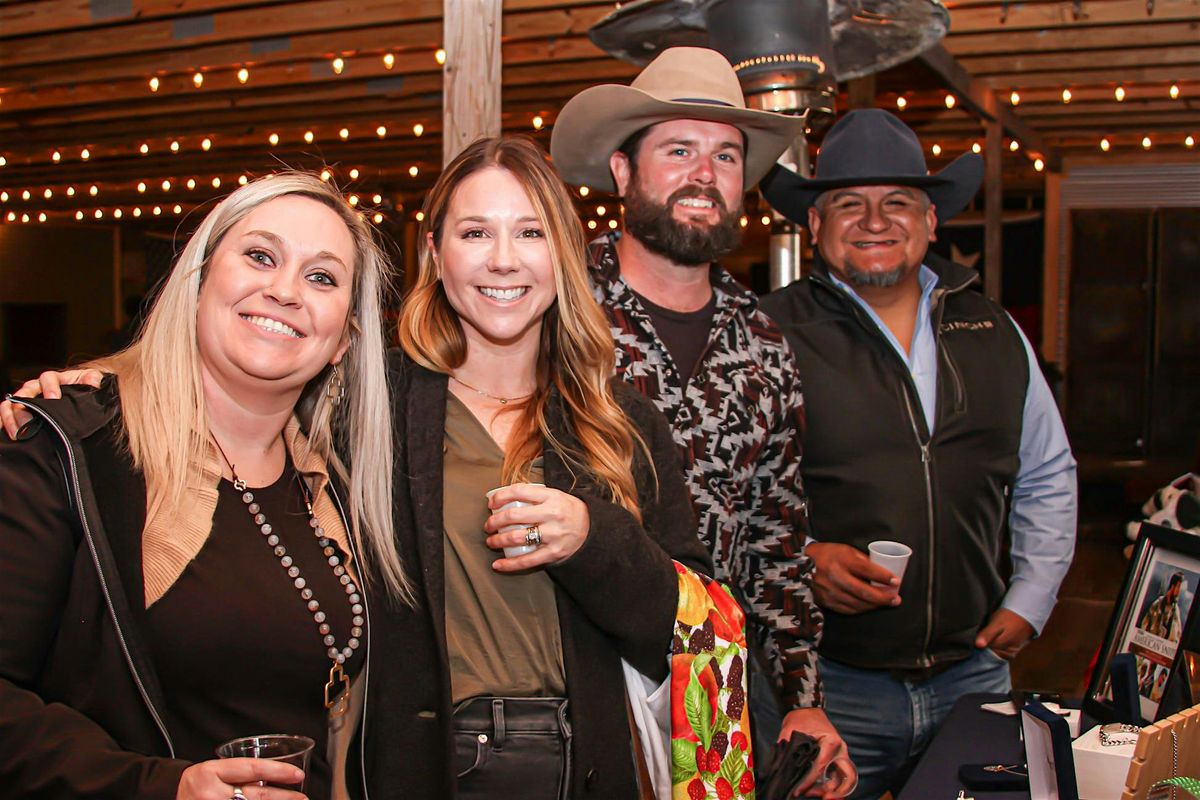 Whiskey, Cigar and Steak Bash, 5 July | Event in Fredericksburg | AllEvents