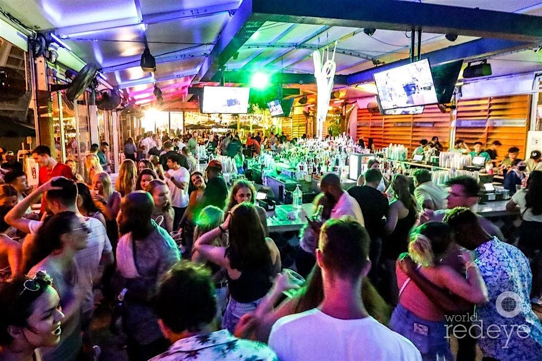 Click & Connect: Miami (Coral Gables), 26 June | Event in Coral Gables | AllEvents