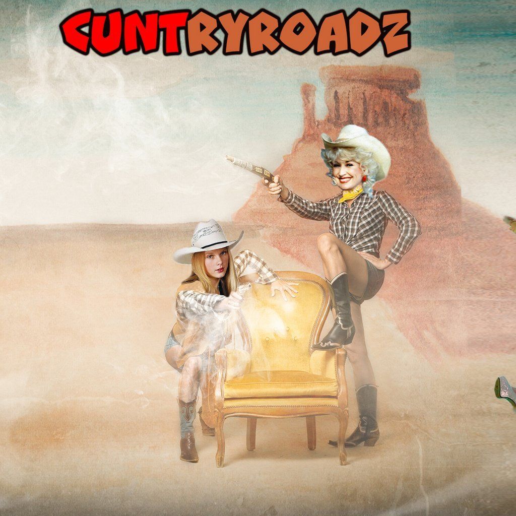 FunnyBoyz hosts... C*NTYROADZ with Live Tribute (Saturdays) | Event in Liverpool | AllEvents