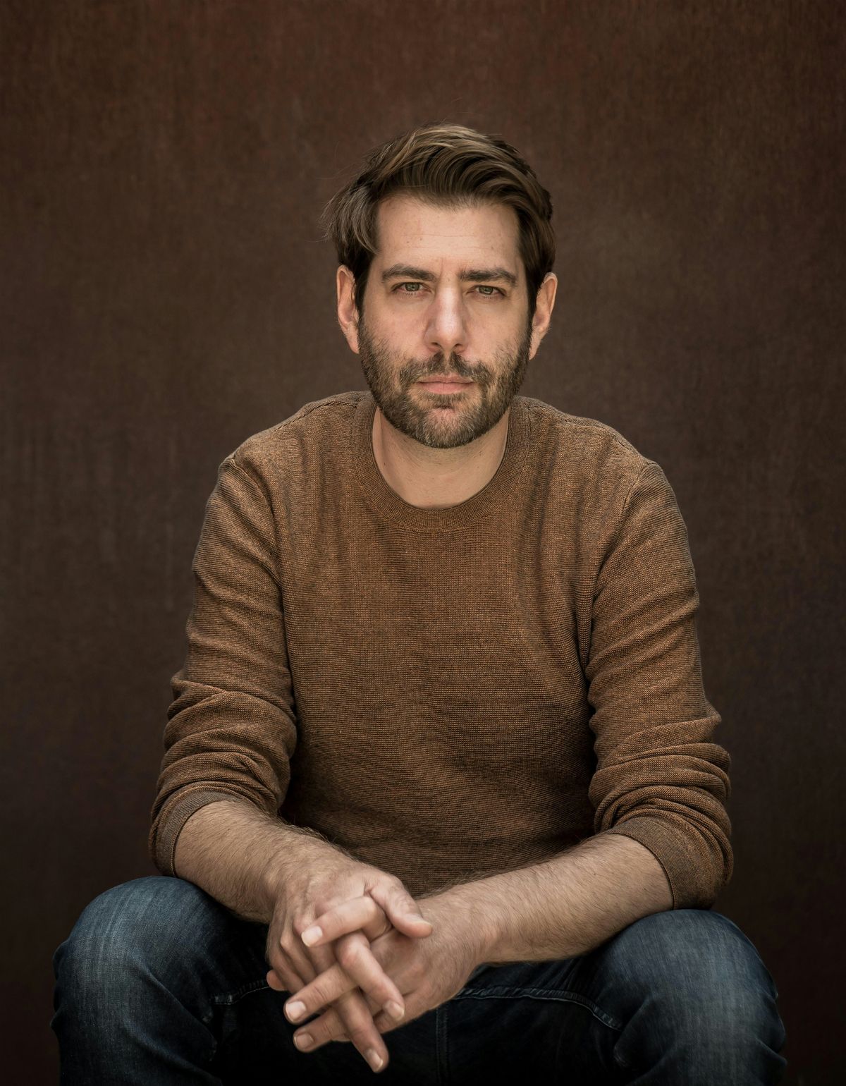 Kabarettabend mit Claus von Wagner, 23 April | Event in Grasbrunn | AllEvents