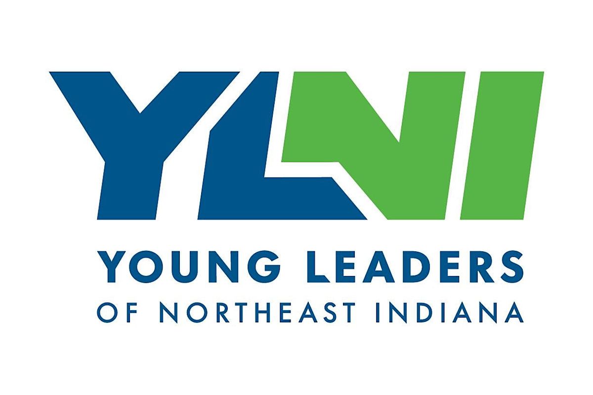 August Hot Spot + GME: Celebrating Connection, Growth, and Community Impact, 20 August | Event in Fort Wayne