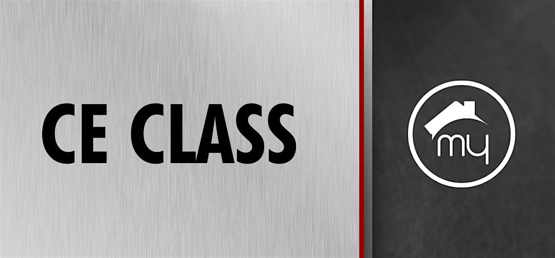 Prescott CE Class - Fair Housing (Fair Housing), 14 May | Event in Prescott | AllEvents