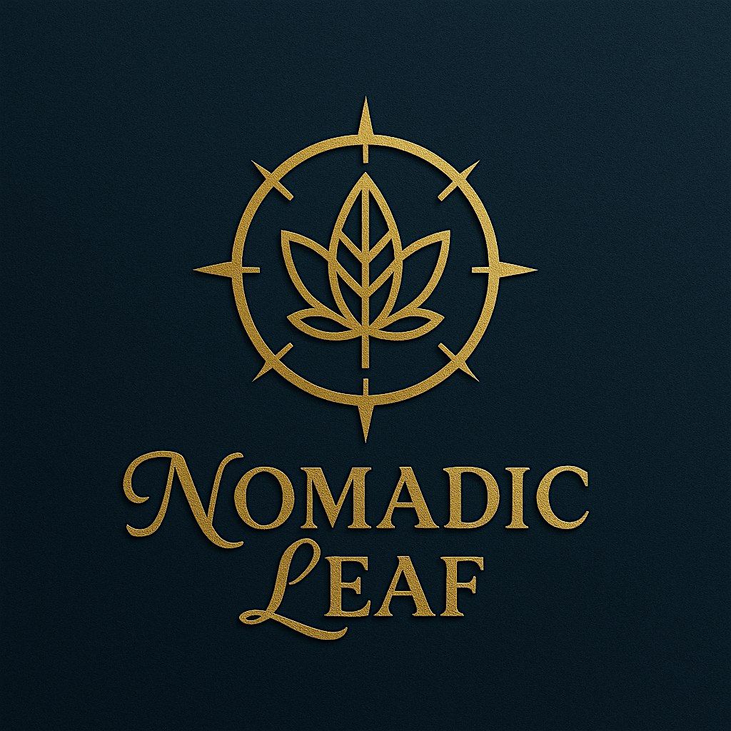 Nomadic Leaf Pilot Tour: Elevated Vegas Experience (21+) | AllEvents