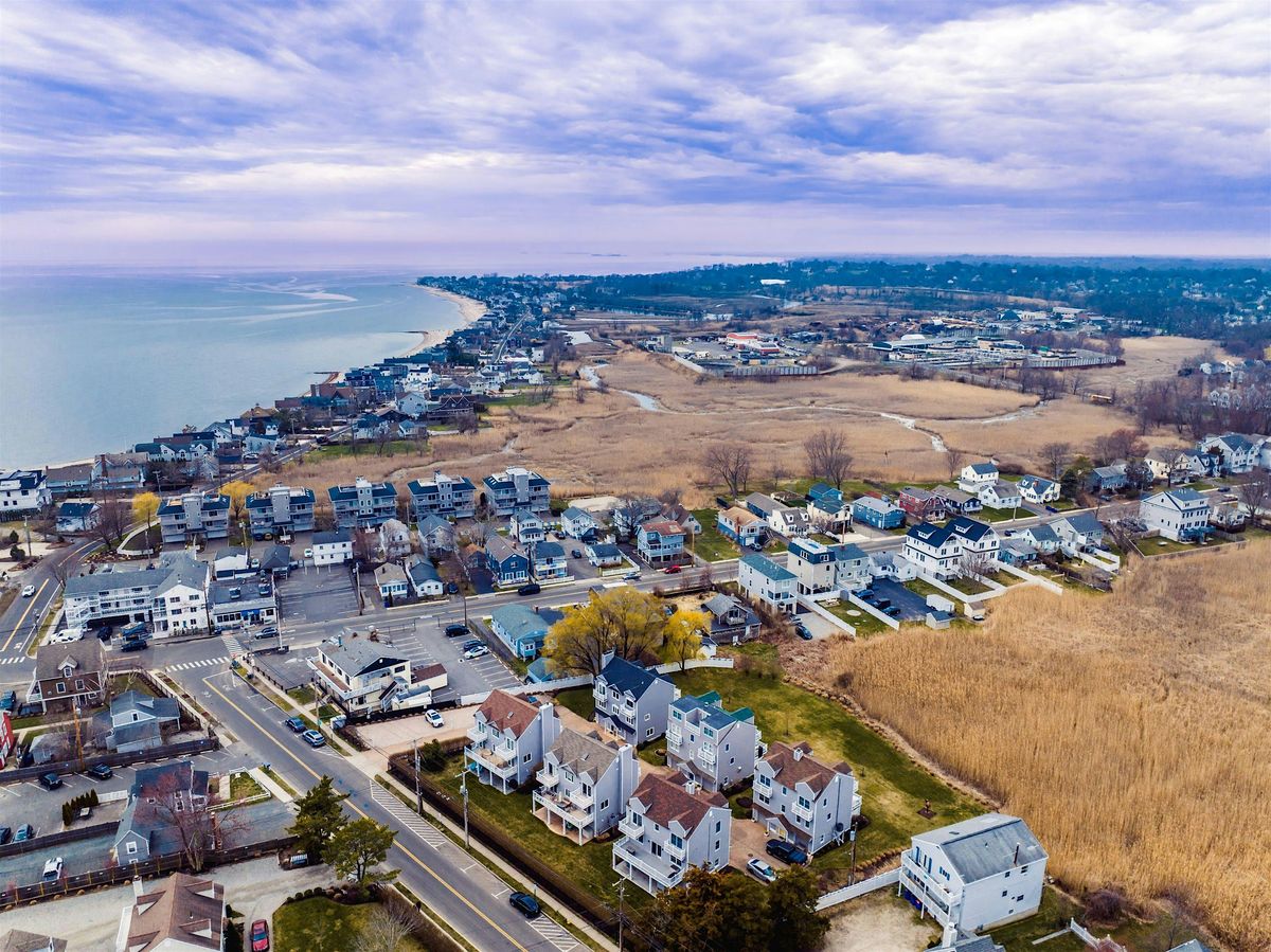 Adventurous Scavenger Hunt! - Fairfield‘s Fantastic Finds Frolic | Event in Fairfield | AllEvents