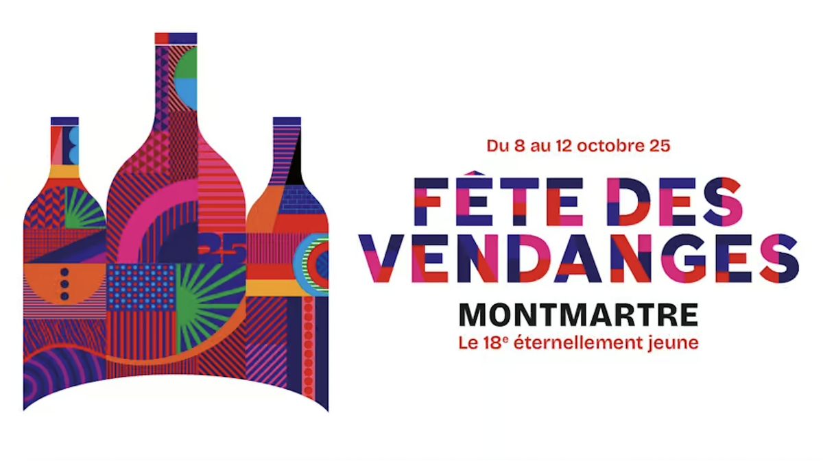 Ça Papote à Montmartre, 12 October | Event in Paris | AllEvents