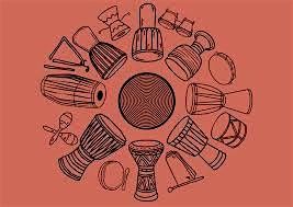 Music Circle with Rob Zollman, 28 July | Event in Colchester | AllEvents