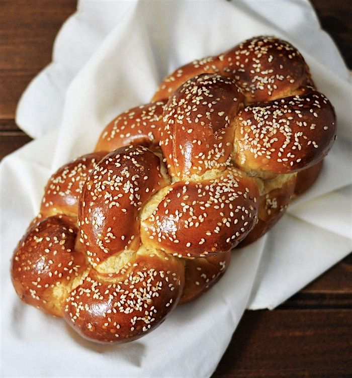 11/12 FALL BREAD WORKSHOP - The Foodie School, 12 November | Event in Fort Mill | AllEvents