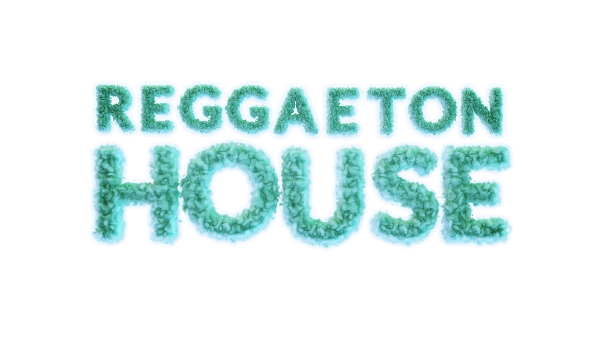 Reggaeton House: ESCANDALOS Saturdays @The Famous Bar in Glendale, 30 August | Event in Glendale | AllEvents