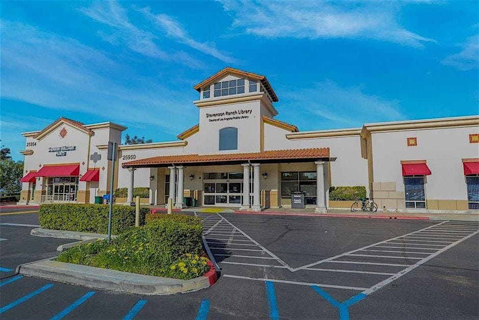 Medicare Made Easy with Graham Silver and Andrea Stanley, 15 December | Event in Stevenson Ranch | AllEvents