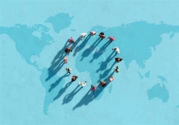 Improv Community Mixer!, 11 September | Event in San Francisco | AllEvents