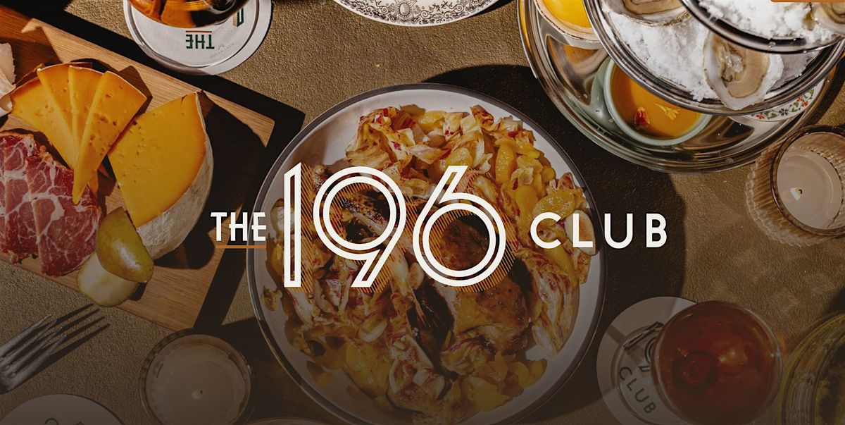 CT CPCU 2025 New Designee Welcome Happy Hour, 9 September | Event in Hartford | AllEvents